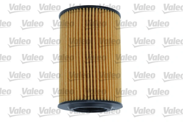 Масляний фільтр двигуна VALEO 586617 ціна, від 6.51 USD