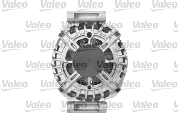 Генератор Cargo F032115984 ціна, від 308.54 USD
