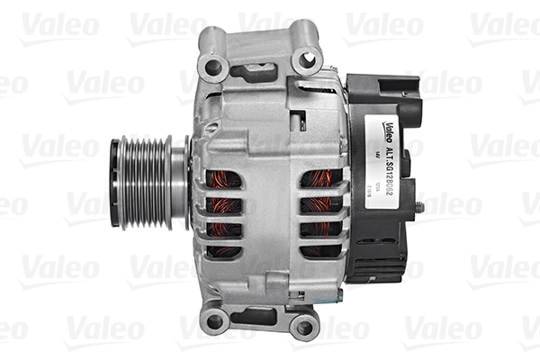 Купити 439471 VALEO Генератор