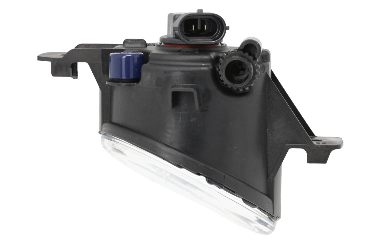 Фара, ліва на Renault Koleos  HY0