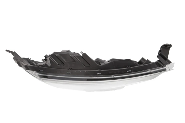 Правий покажчик повороту - лампа VALEO 047707 ціна, від 404.39 USD
