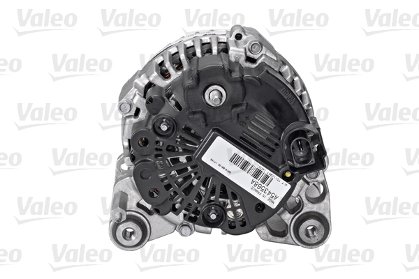439752 VALEO Авто генератор