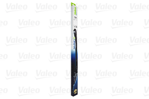 574395 VALEO Склоочисники лобового скла