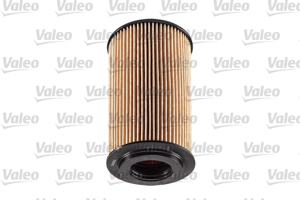 Масляний фільтр двигуна VALEO 586564 ціна, від 11.55 USD