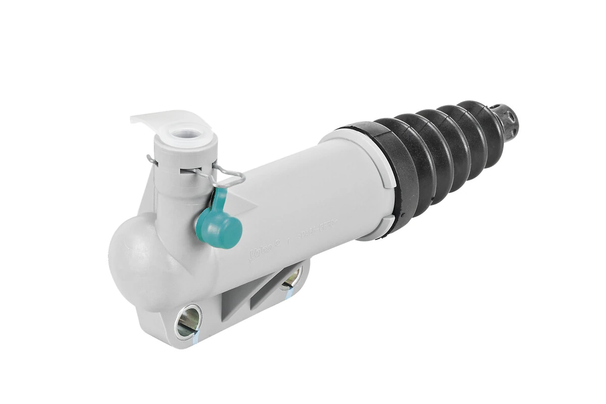 Актуатор зчеплення VALEO 804746 ціна, від 29.84 USD