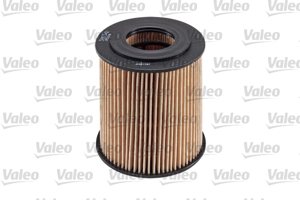 586542 VALEO Фільтр масла