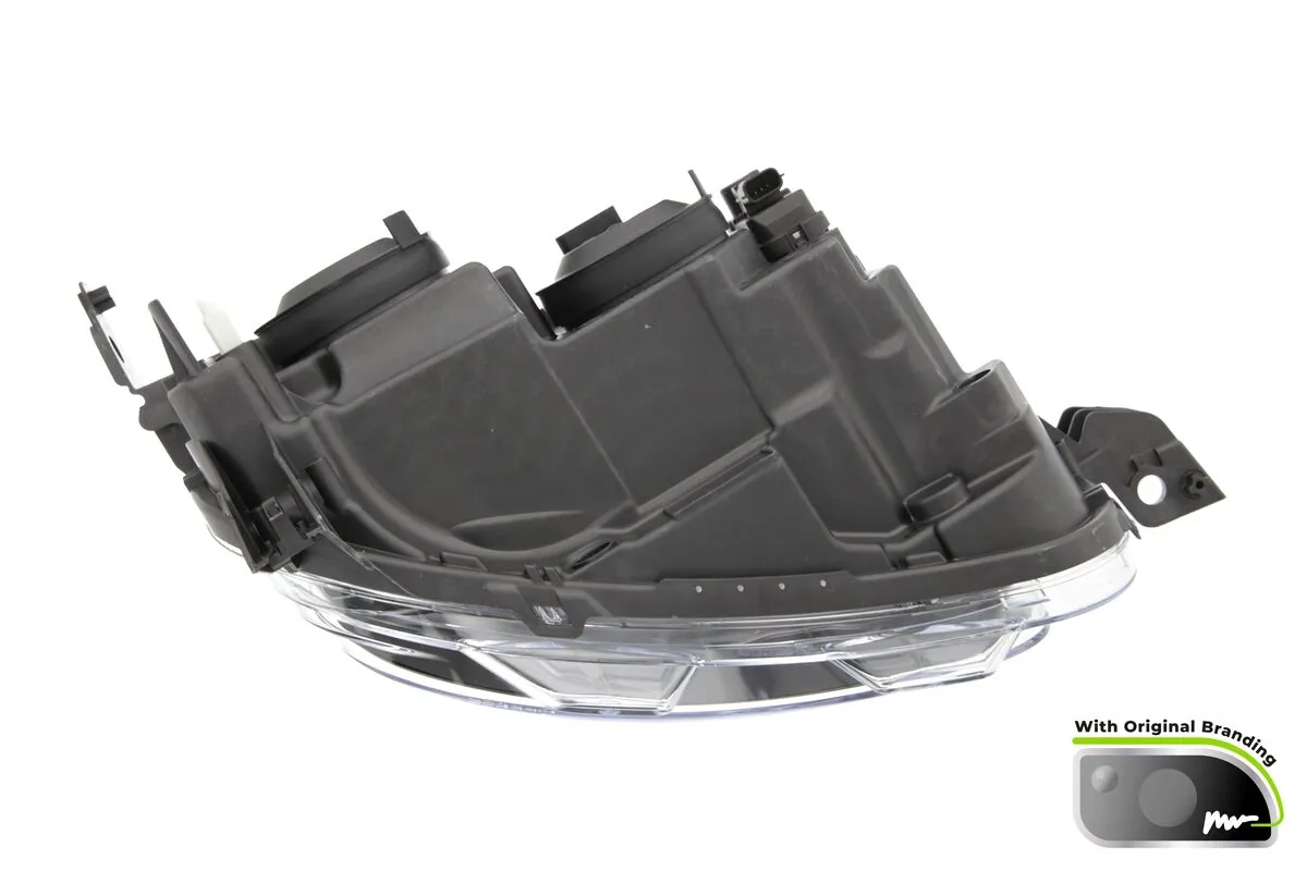 Фари VALEO 450400 ціна, від 194.87 USD
