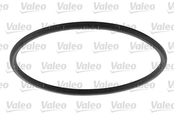 Купити 587919 VALEO Фільтр-відстійник палива грубої очистки