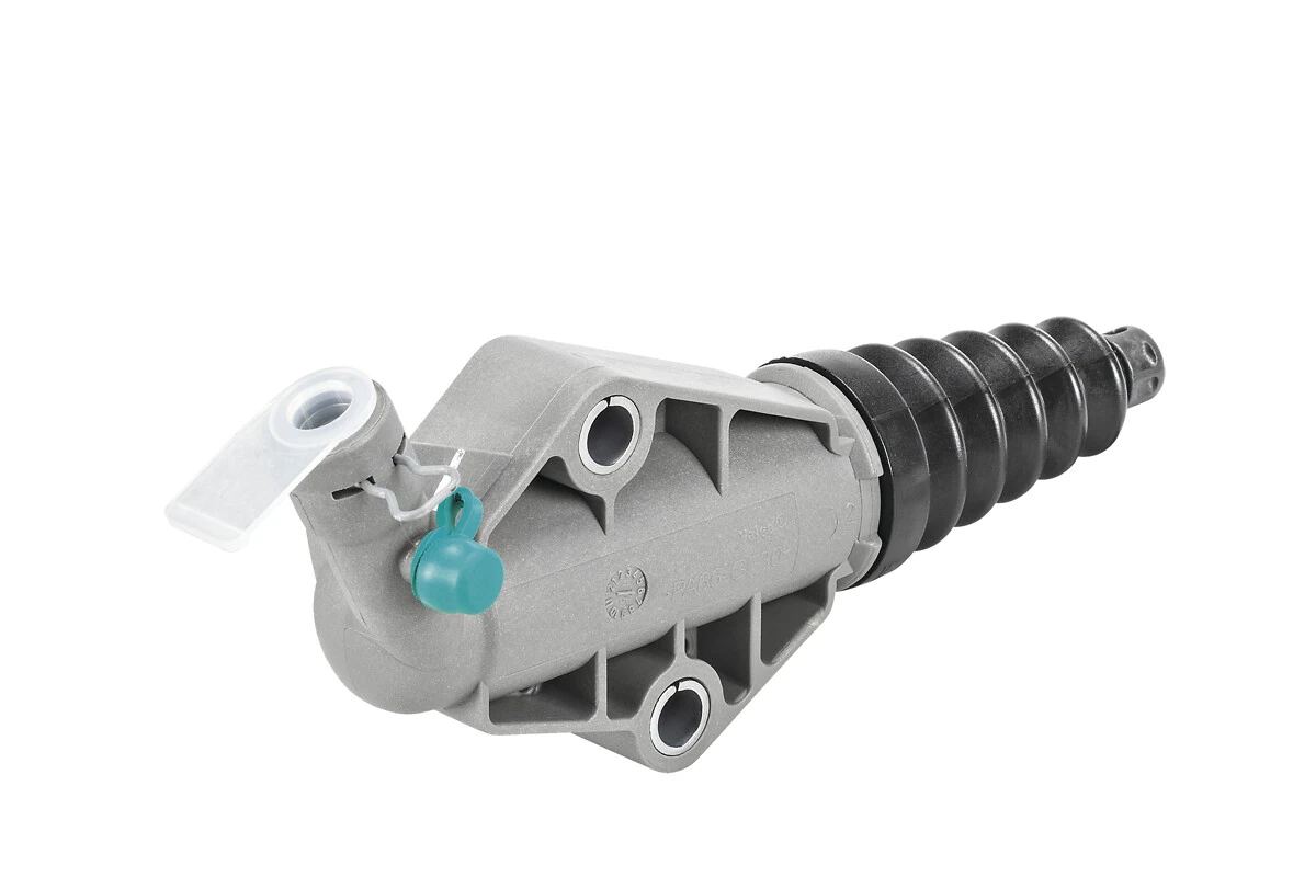 Актуатор зчеплення VALEO 804745 ціна, від 37.97 USD