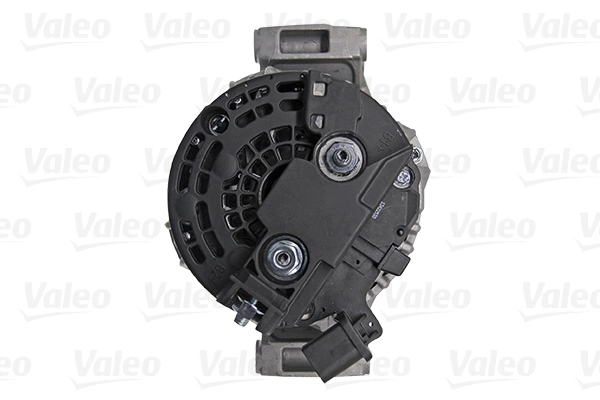Купити 124325087 Bosch Генератор