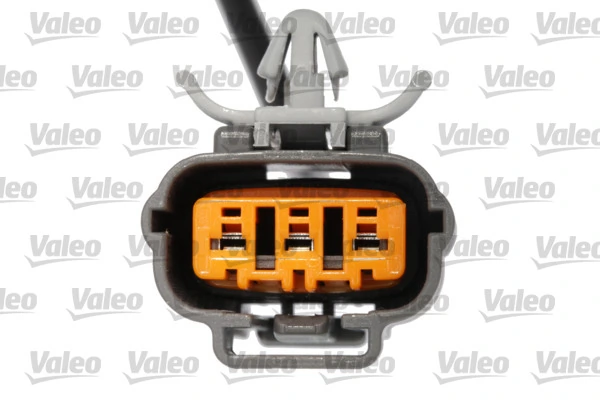 366182 VALEO ДПКВ