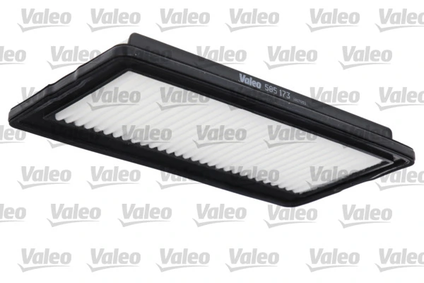 Елемент повітряного фільтра VALEO 585173 ціна, від 3.72 USD