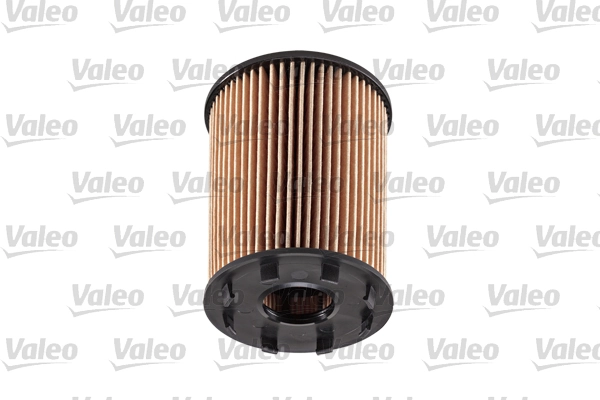 Масляний фільтр двигуна VALEO 586516 ціна, від 4.23 USD