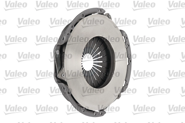 831020 VALEO Натискний диск зчеплення