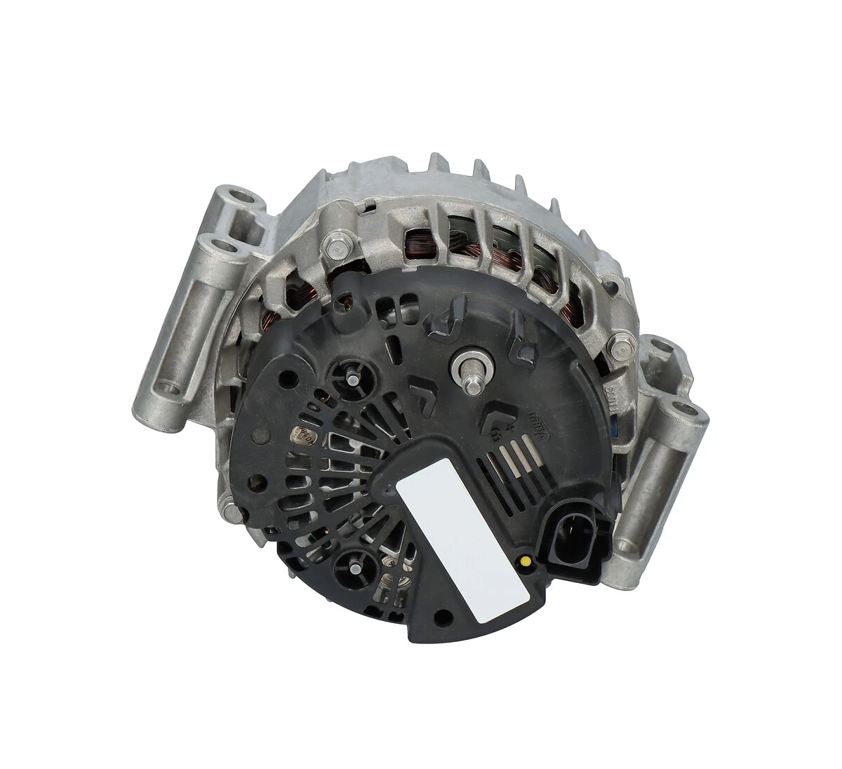 Генератор VALEO 440326 ціна, від 157.86 USD