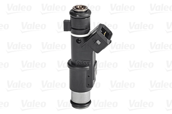 348004 VALEO Форсунка вприску палива