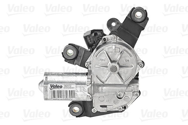 Склоочисник дверей задка VALEO 582602 ціна, від 55.01 USD