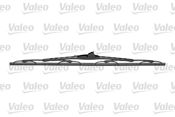 Купити 628601 VALEO Щітка-двірник лобового скла, водійська