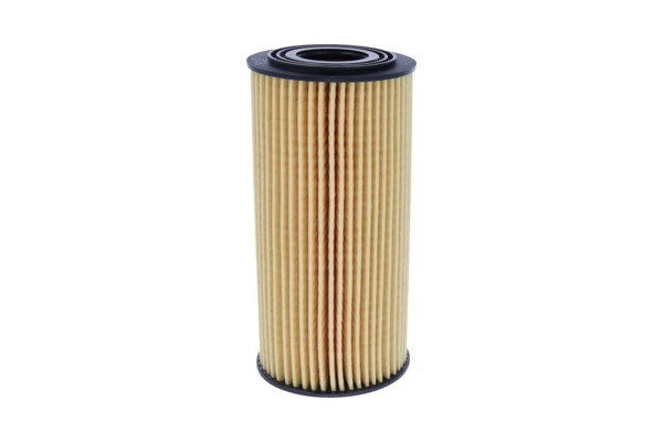 586605 VALEO Фільтр масла