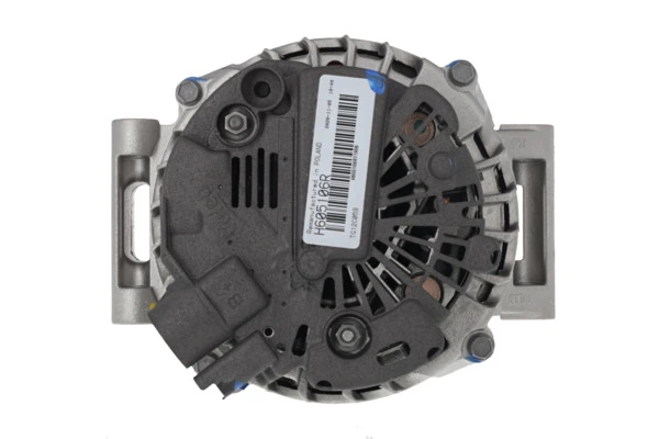 Генератор VALEO 200215 ціна, від 73.28 USD
