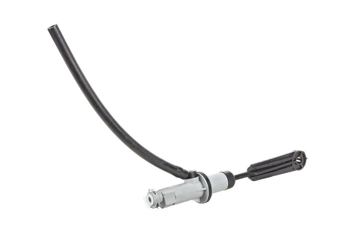 ГЦЗ VALEO 804643 ціна, від 31.07 USD