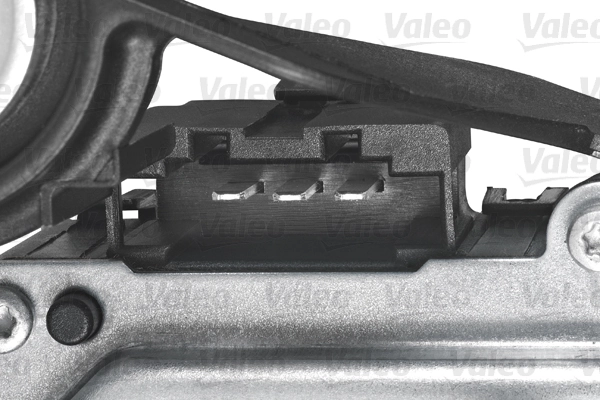 Купити 404958 VALEO Двигун склоочисника заднього скла