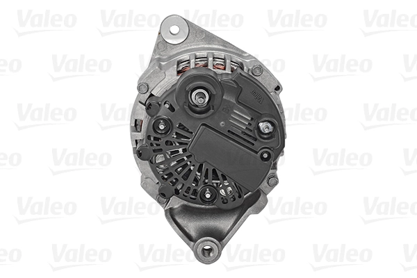 Генератор Fiat/Alfa/Lancia 9655249280 ціна, від 166.61 USD