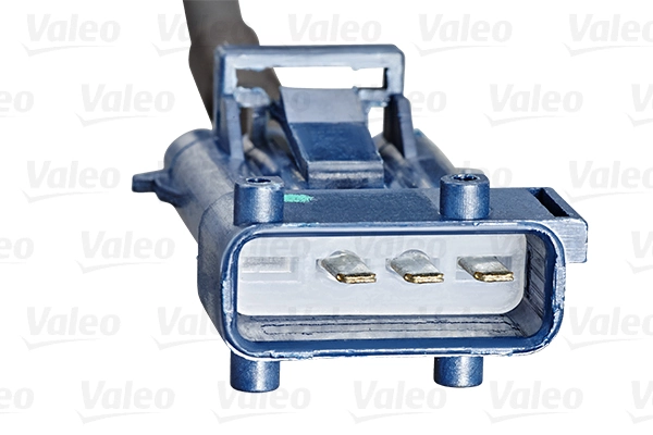 Датчик обертів колінвалу VALEO 254063 ціна, від 24.47 USD