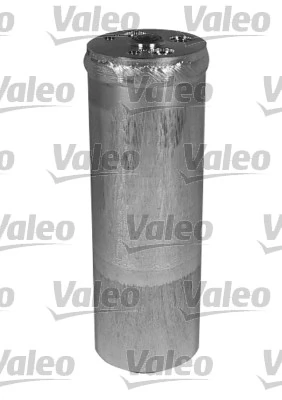 Ресивер-осушувач кондиціонера REMA-PARTS 260141 ціна, від 13.51 USD