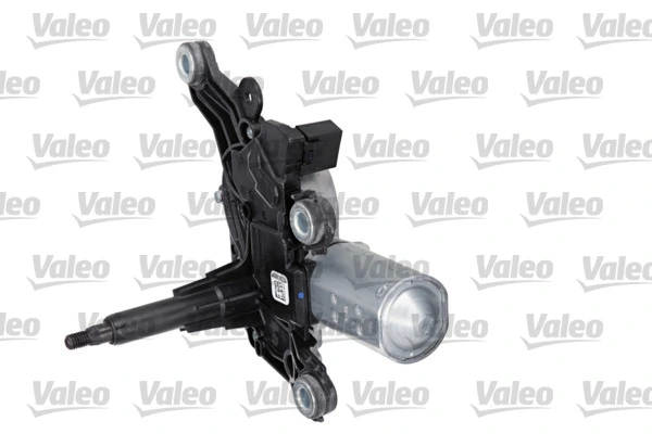 Купити 582640 VALEO Двигун склоочисника заднього скла
