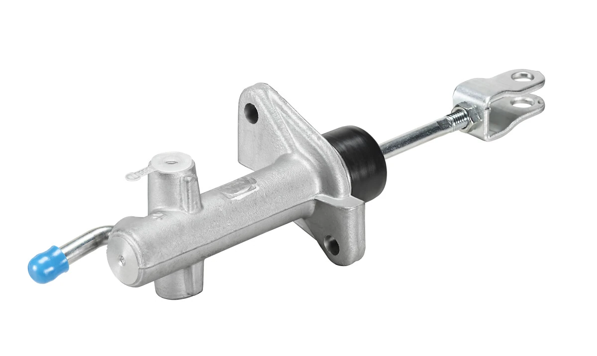 ГЦЗ VALEO 804625 ціна, від 20.67 USD