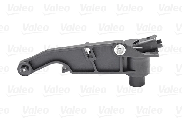 ДПКВ на Peugeot 306  7A