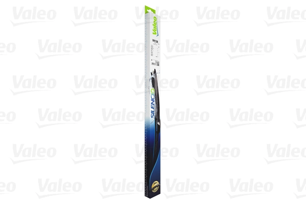 574736 VALEO Щітка двірника ліва