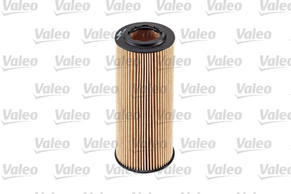 586545 VALEO Фільтр масла