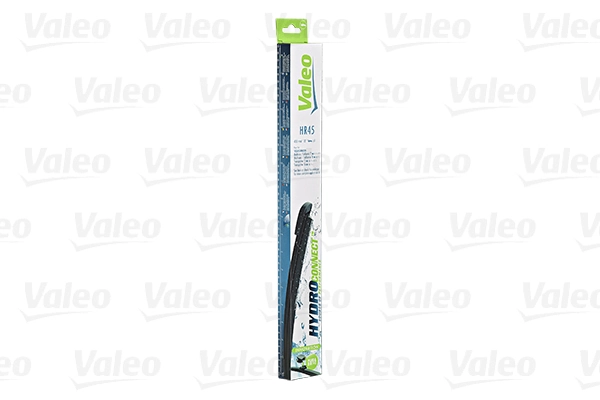 578567 VALEO Щітка склоочисника задня