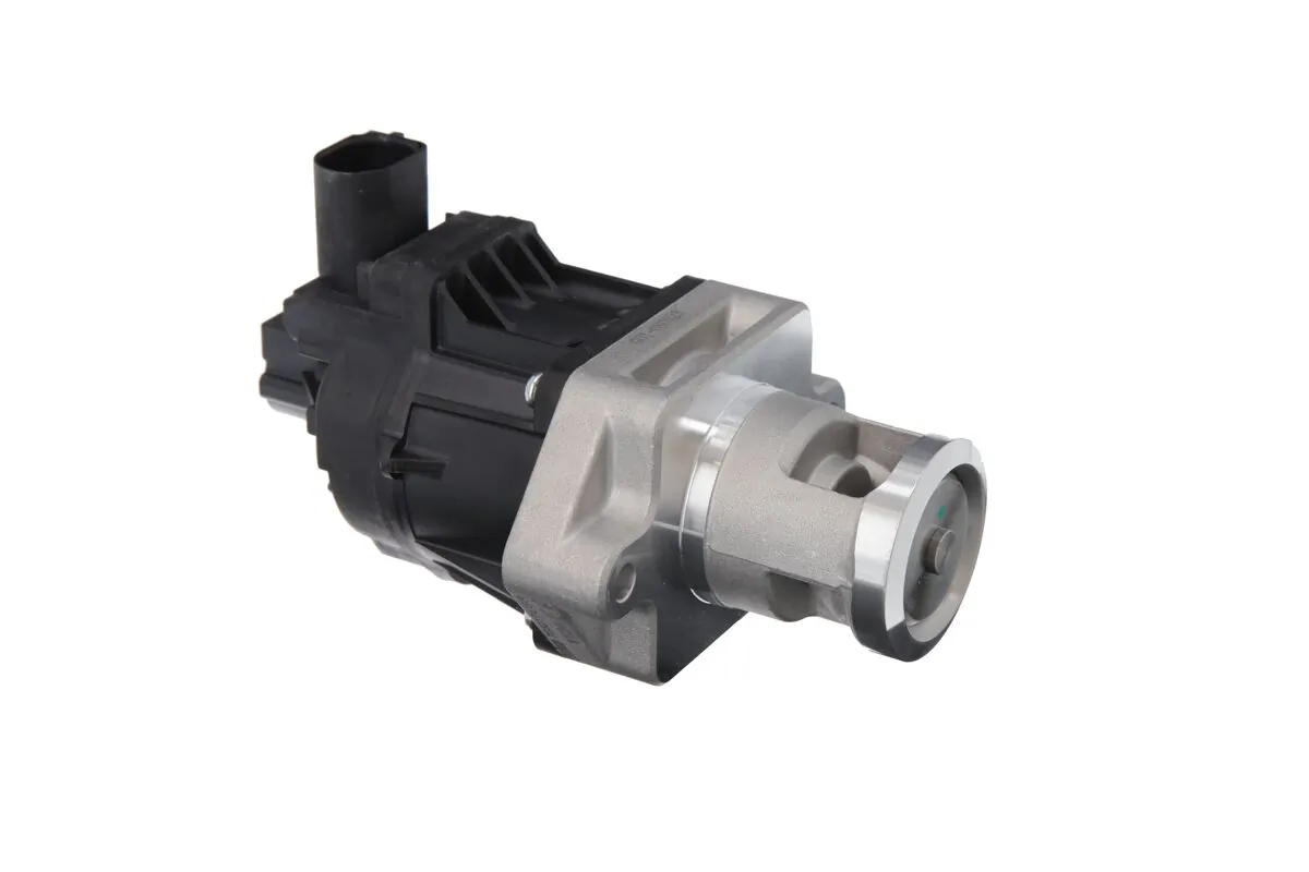 Клапан EGR VALEO 703217 ціна, від 101.18 USD