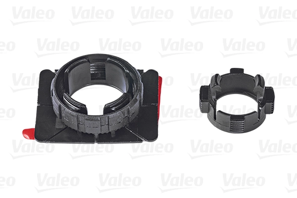  VALEO 632225 ціна, від 16.23 USD