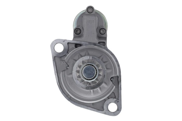 Стартер Bosch 1986S10161 ціна, від 125.42 USD