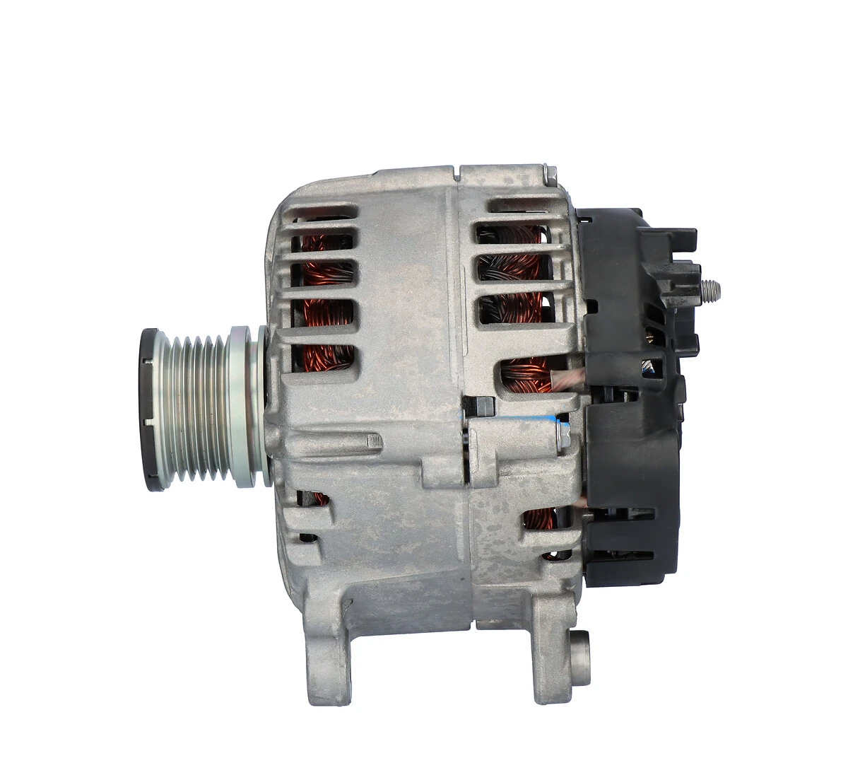 Купити 440208 VALEO Генератор