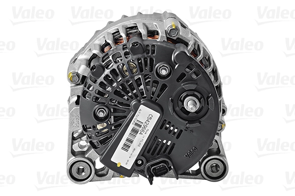 Генератор VALEO 439576 ціна, від 209.24 USD