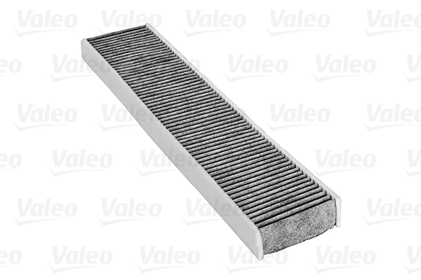698745 VALEO Внутрішньосалонний фільтр