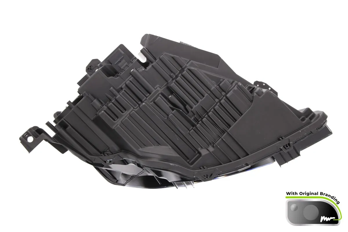 Фара VALEO 450958 ціна, від 376.47 USD