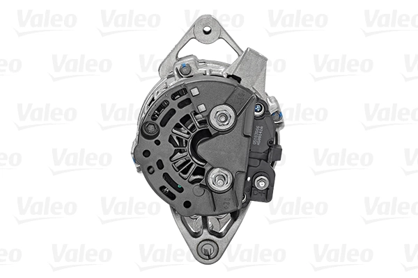 Генератор General Motors 93174469 ціна, від 63.35 USD