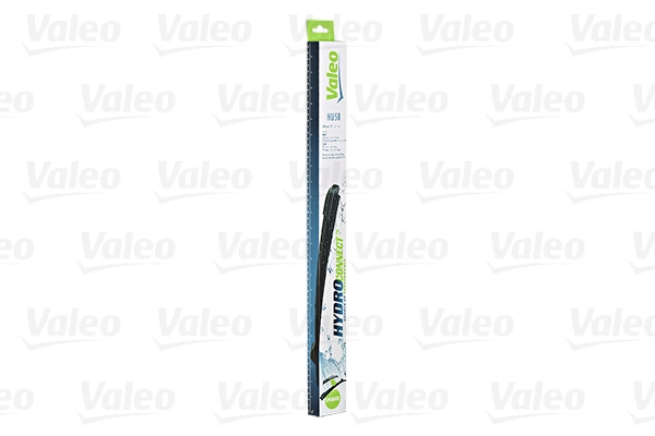 578578 VALEO Щітка двірника ліва
