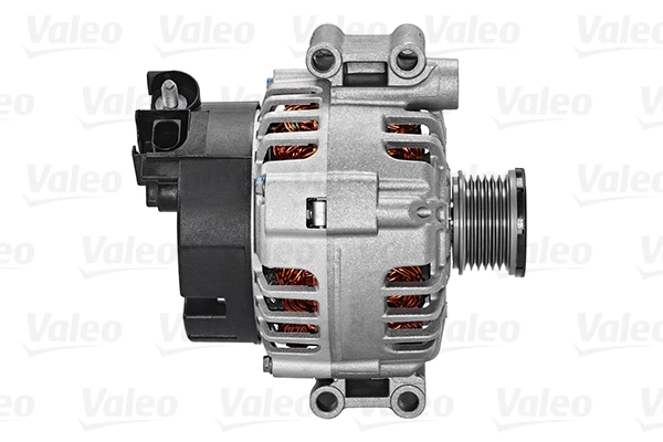 Купити 439476 VALEO Генератор
