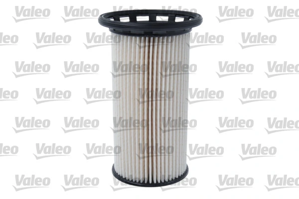 587095 VALEO Фільтр палива