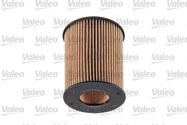Масляний фільтр двигуна VALEO 586554 ціна, від 4.23 USD