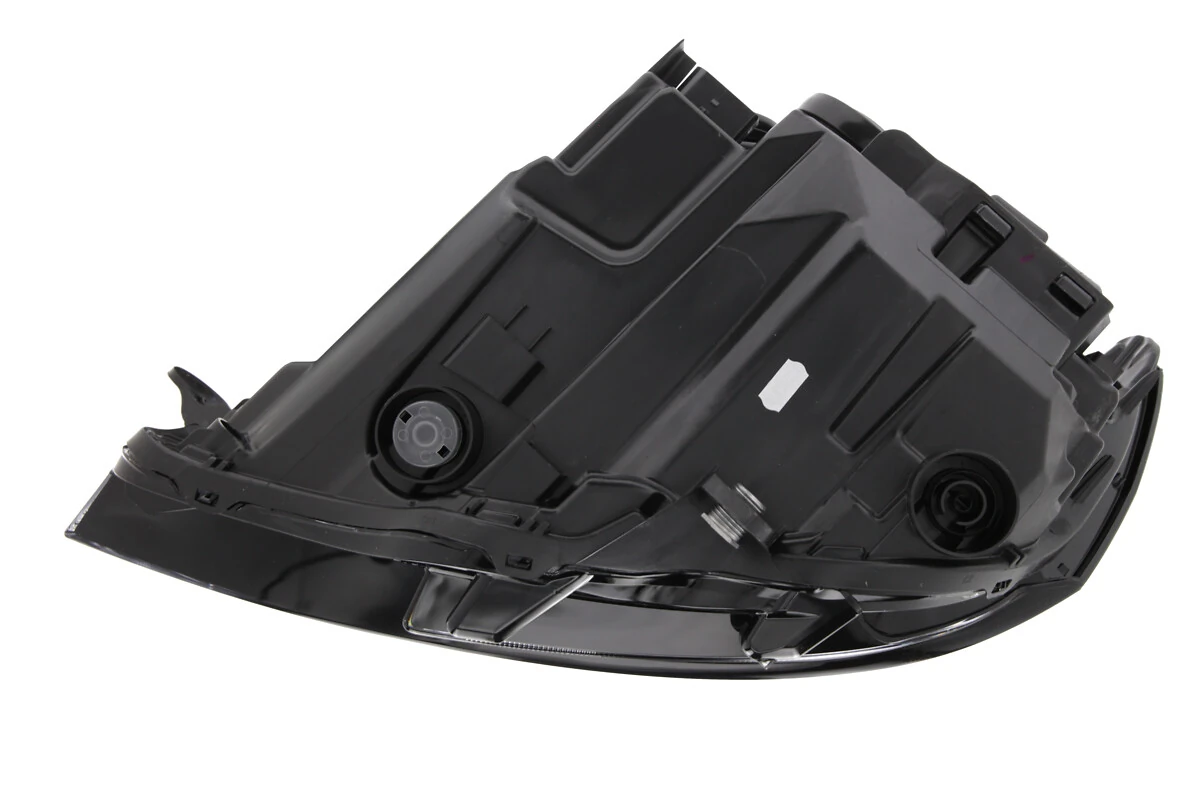 Фара правая VALEO 450881 ціна, від 200.12 USD