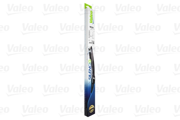 574724 VALEO Щітка склоочисника лобового скла, пасажирська