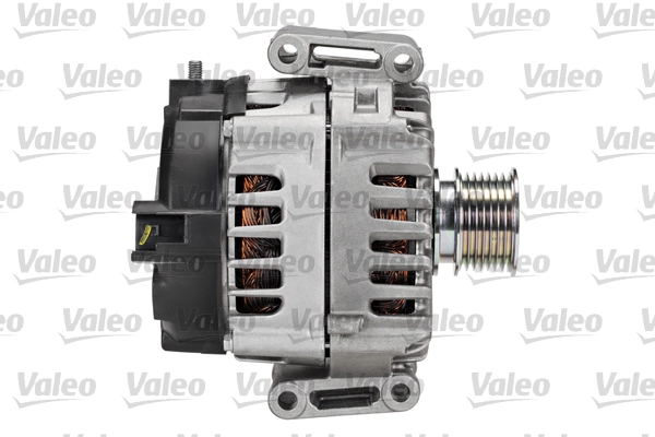 Генератор VALEO 439769 ціна, від 244.51 USD